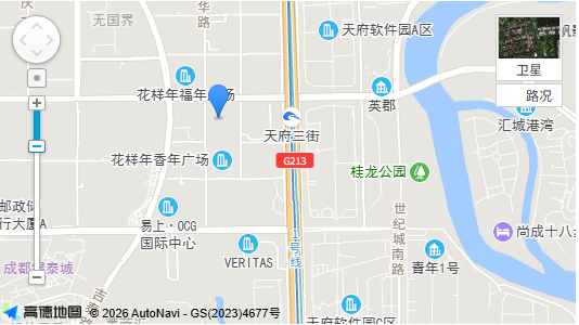 地图
